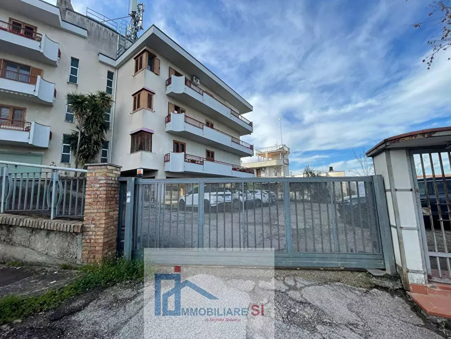 Immagine 27 di Appartamento in vendita  in Via Albert Einstein a Benevento