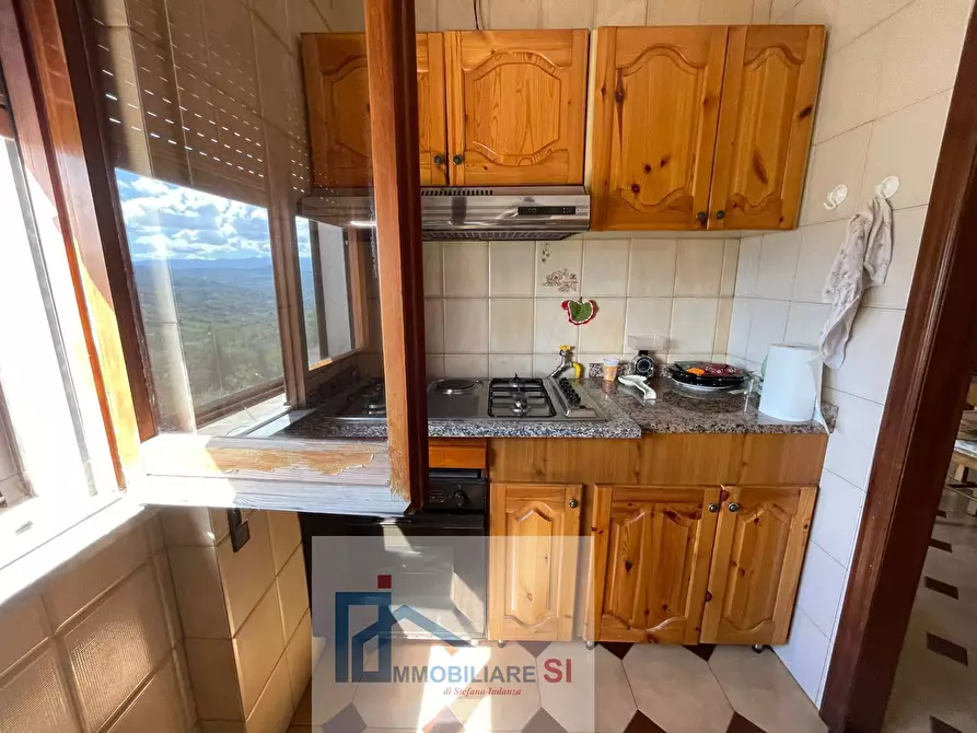 Immagine 8 di Appartamento in vendita  in Via Leschito a Foglianise