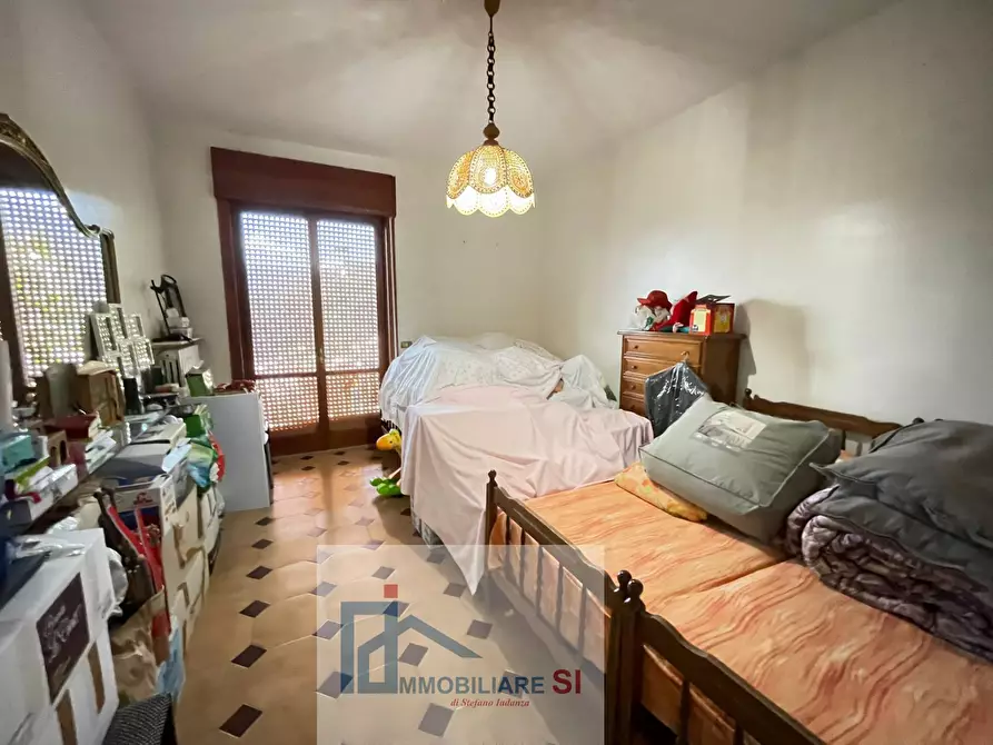 Immagine 17 di Appartamento in vendita  in Via Leschito a Foglianise