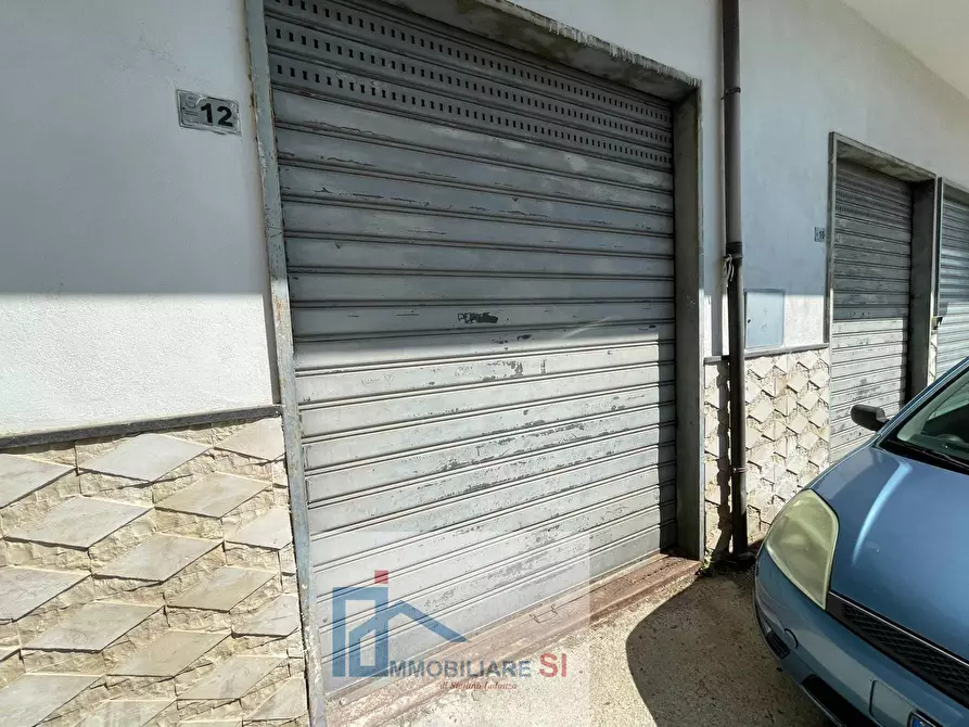 Immagine 20 di Appartamento in vendita  in Via Leschito a Foglianise