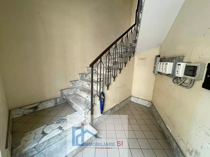 Immagine 17 di Appartamento in affitto  in Via Dei Mulini a Benevento