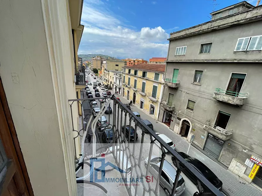 Immagine 12 di Appartamento in affitto  in Via Dei Mulini a Benevento