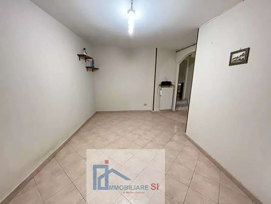 Immagine 13 di Casa semindipendente in vendita  in Vico Rienzi a Foglianise