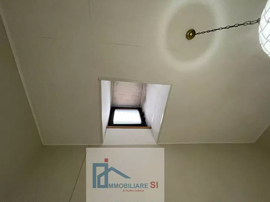 Immagine 20 di Casa semindipendente in vendita  in Vico Rienzi a Foglianise