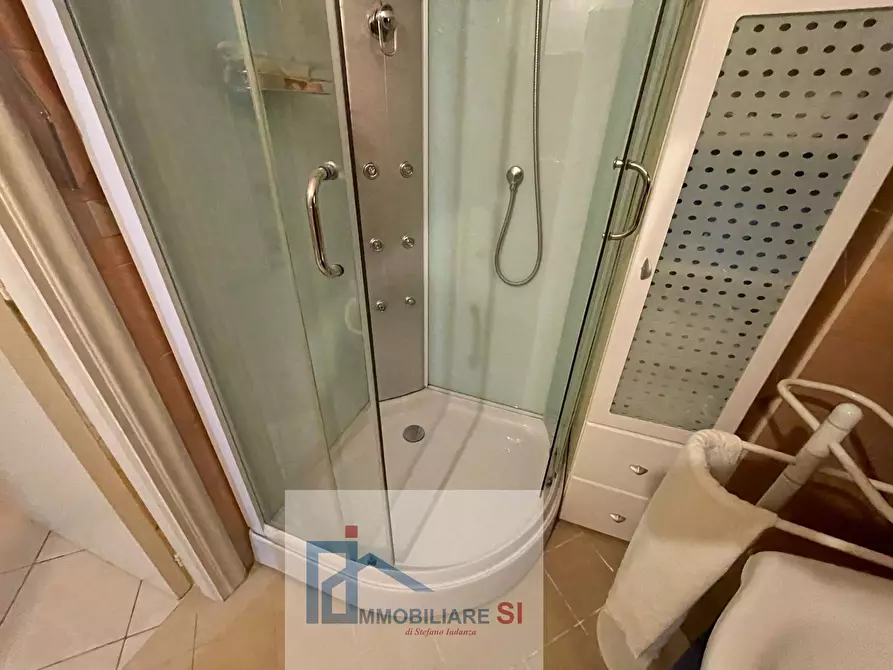 Immagine 31 di Casa semindipendente in vendita  in Vico Rienzi a Foglianise