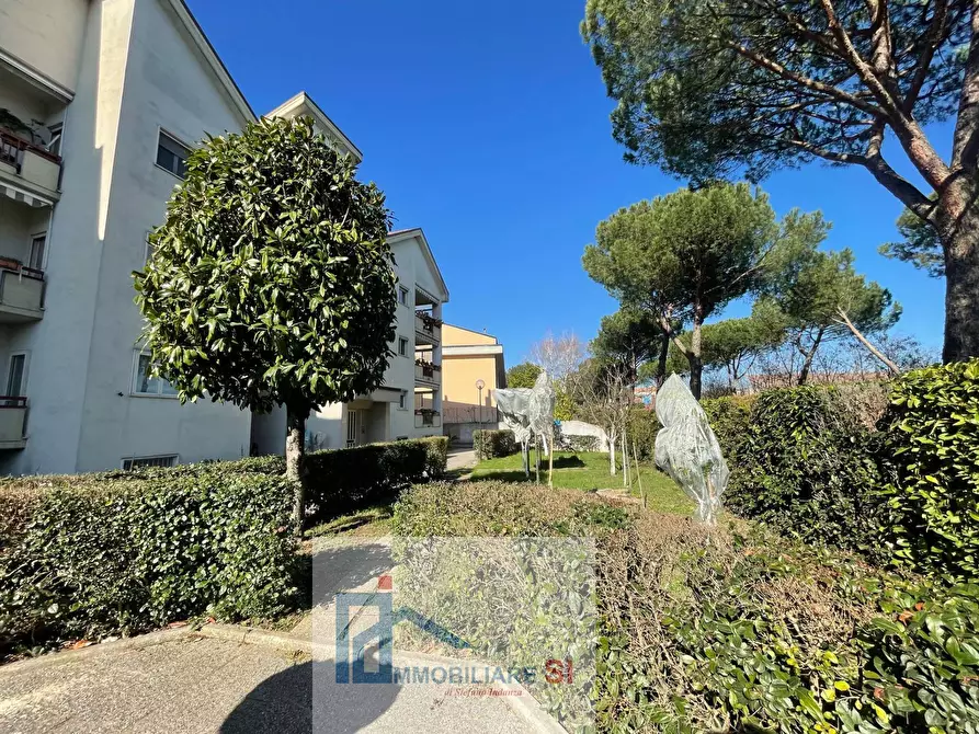 Immagine 34 di Appartamento in vendita  in Via Fratelli Rosselli a Benevento