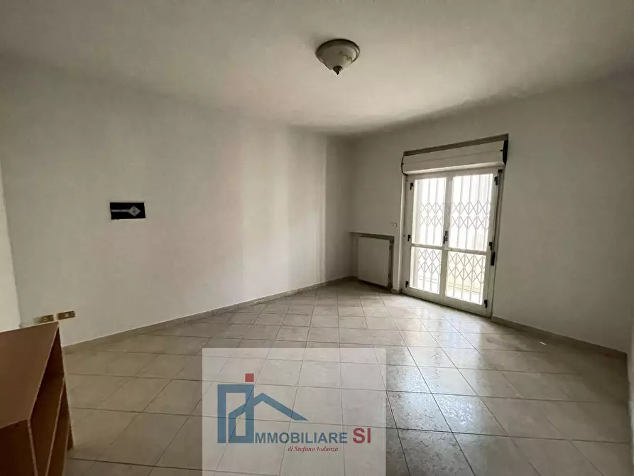 Immagine 21 di Appartamento in vendita  in Via Fratelli Rosselli a Benevento