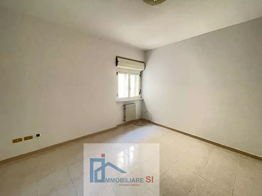 Immagine 16 di Appartamento in vendita  in Via Fratelli Rosselli a Benevento