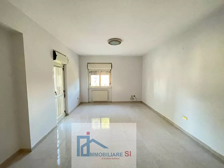 Immagine 9 di Appartamento in vendita  in Via Fratelli Rosselli a Benevento