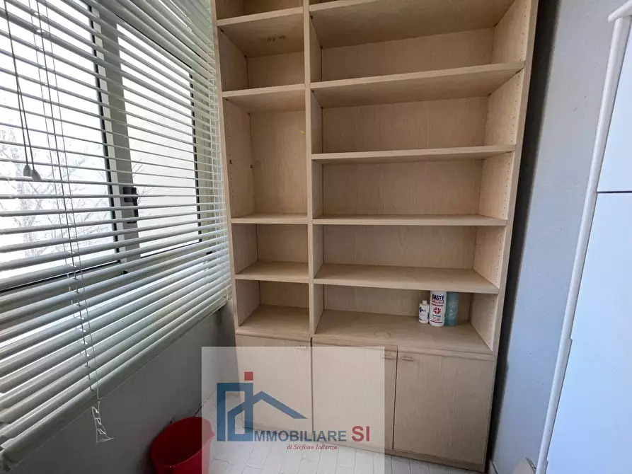 Immagine 19 di Appartamento in vendita  in Via Fratelli Rosselli a Benevento