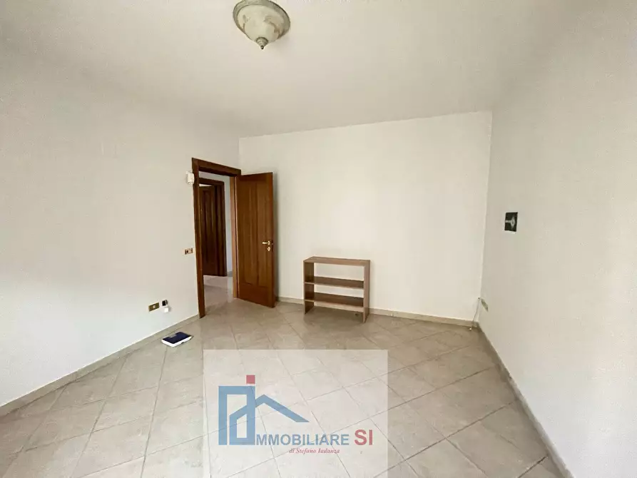 Immagine 22 di Appartamento in vendita  in Via Fratelli Rosselli a Benevento