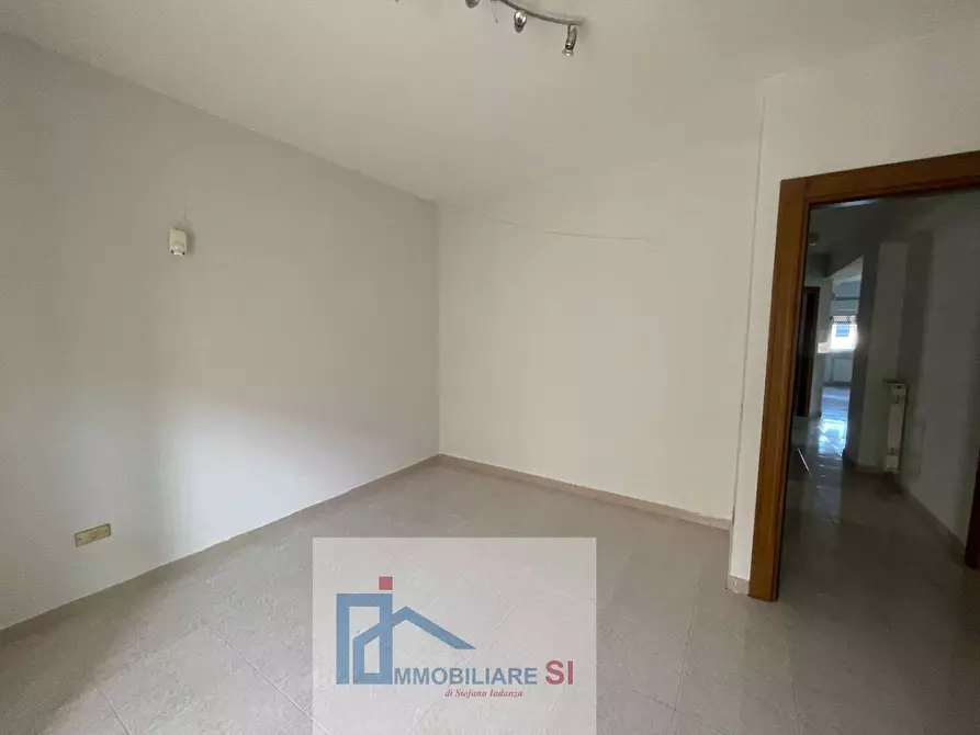 Immagine 27 di Appartamento in vendita  in Via Fratelli Rosselli a Benevento