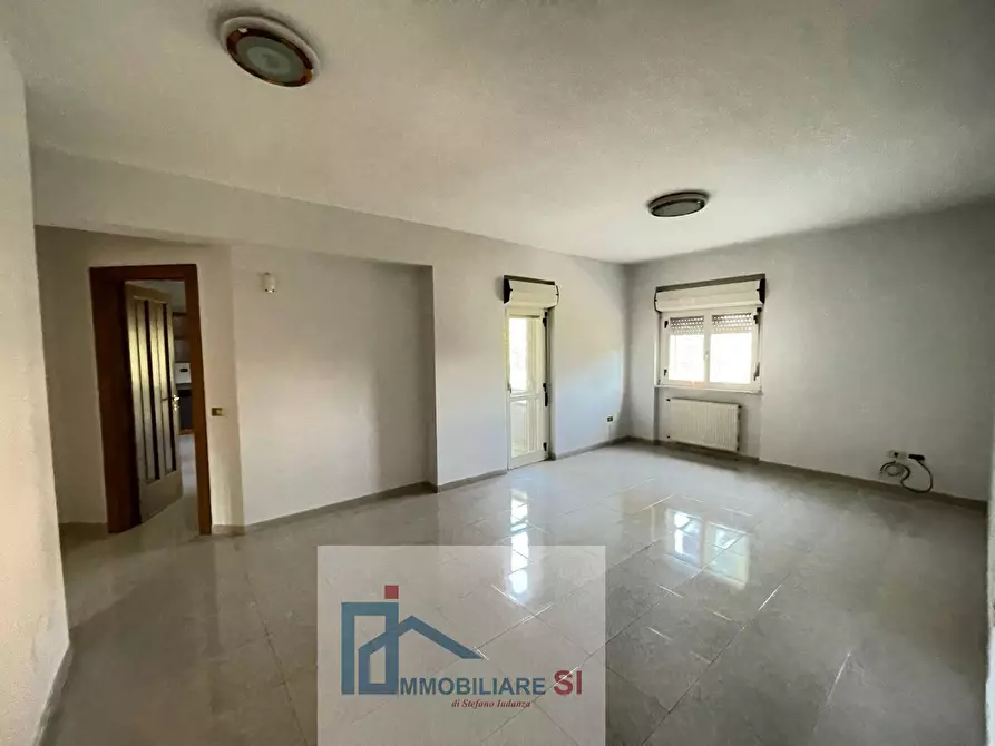 Immagine 10 di Appartamento in vendita  in Via Fratelli Rosselli a Benevento