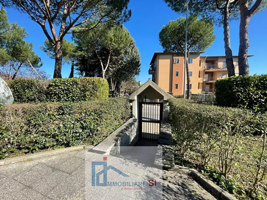 Immagine 47 di Appartamento in vendita  in Via Fratelli Rosselli a Benevento