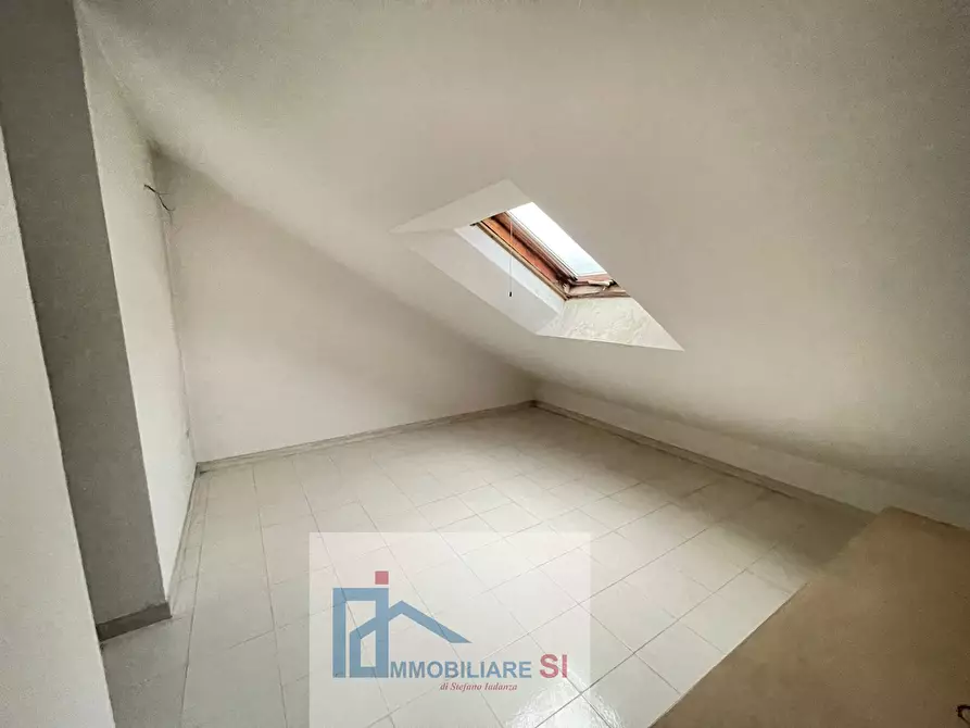 Immagine 35 di Appartamento in vendita  in Via Fratelli Rosselli a Benevento