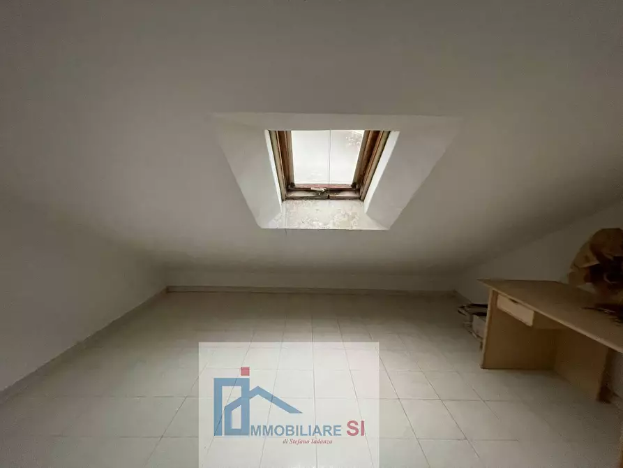 Immagine 36 di Appartamento in vendita  in Via Fratelli Rosselli a Benevento