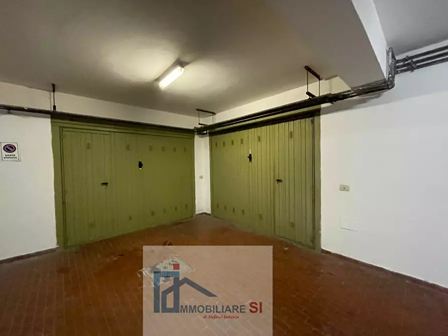 Immagine 44 di Appartamento in vendita  in Via Fratelli Rosselli a Benevento