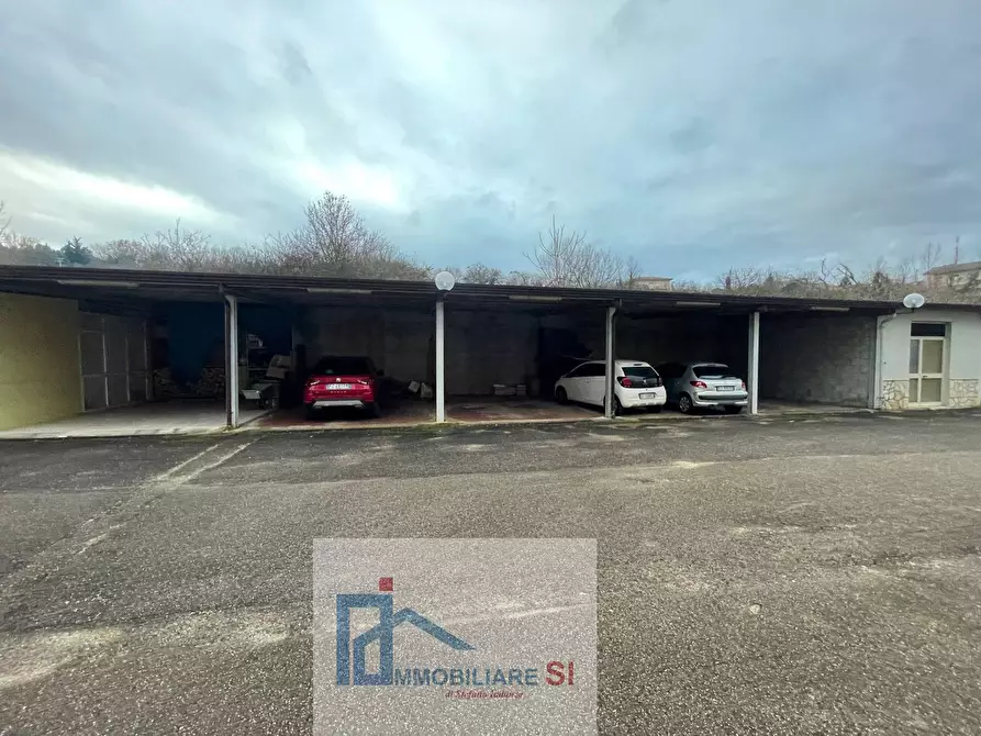 Immagine 40 di Appartamento in vendita  in Via Fratelli Rosselli a Benevento