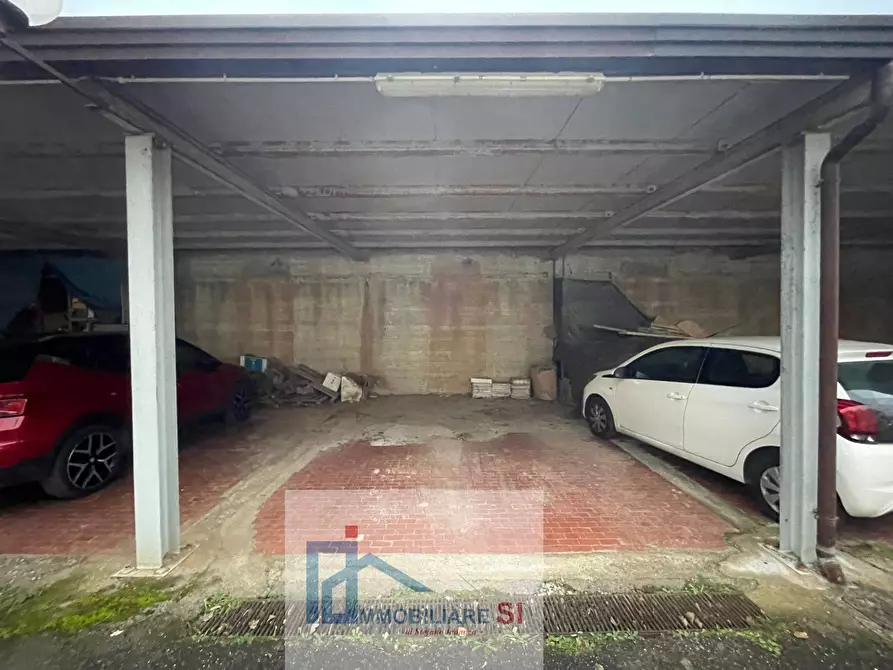 Immagine 41 di Appartamento in vendita  in Via Fratelli Rosselli a Benevento