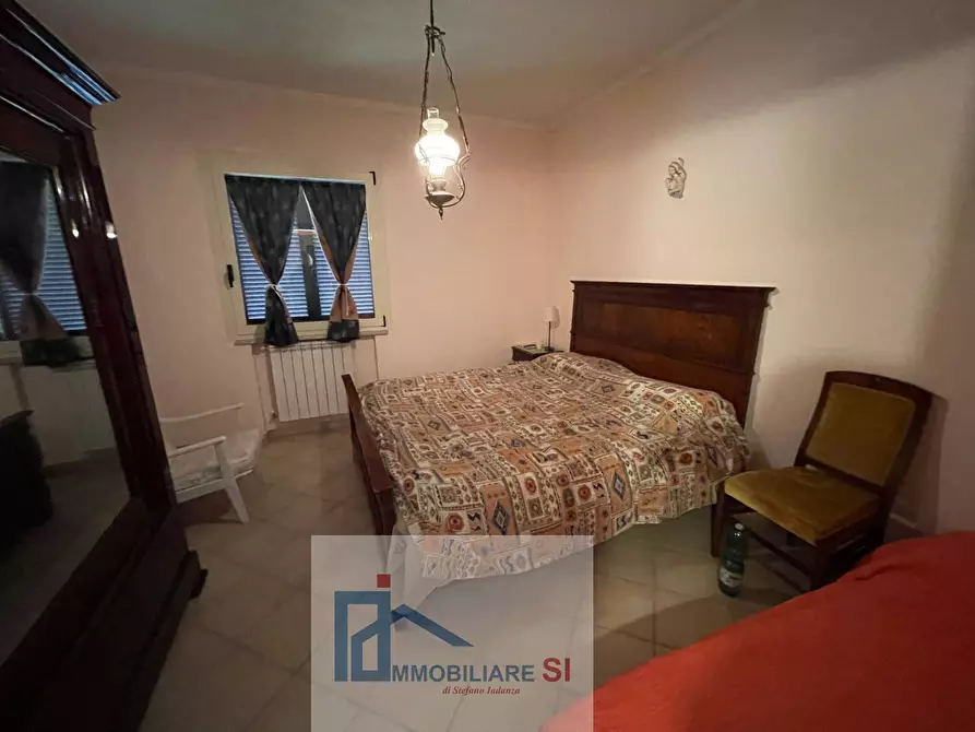 Immagine 37 di Casa indipendente in vendita  in Via delle Rimembranze Prima Traversa a Cautano