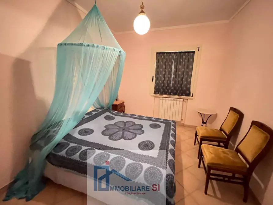 Immagine 33 di Casa indipendente in vendita  in Via delle Rimembranze Prima Traversa a Cautano