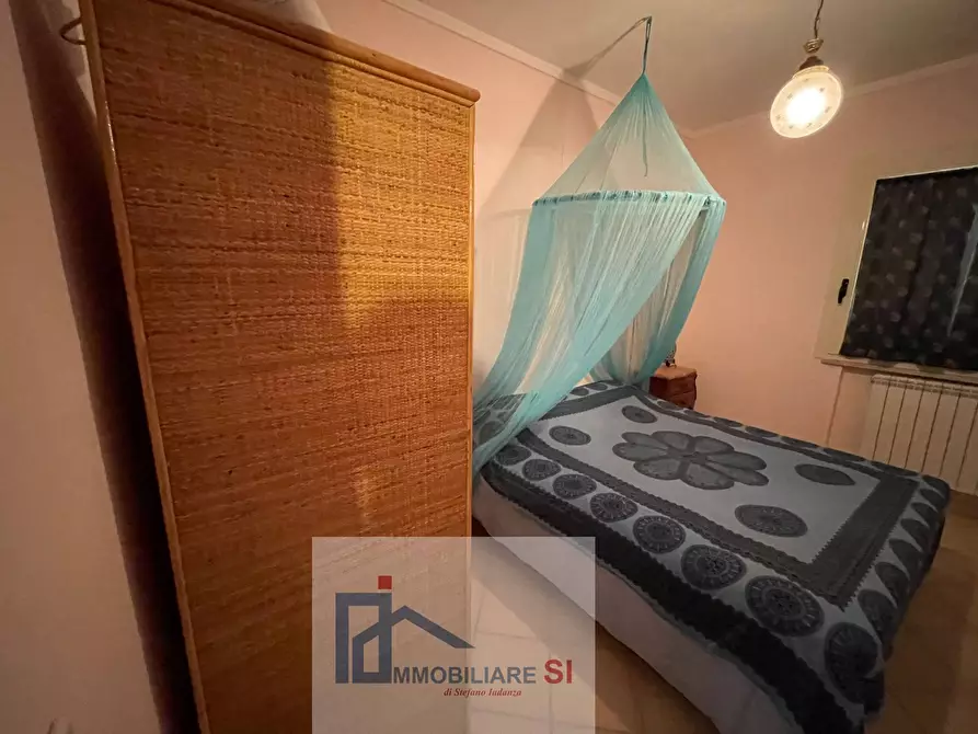 Immagine 36 di Casa indipendente in vendita  in Via delle Rimembranze Prima Traversa a Cautano