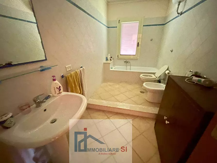 Immagine 39 di Casa indipendente in vendita  in Via delle Rimembranze Prima Traversa a Cautano