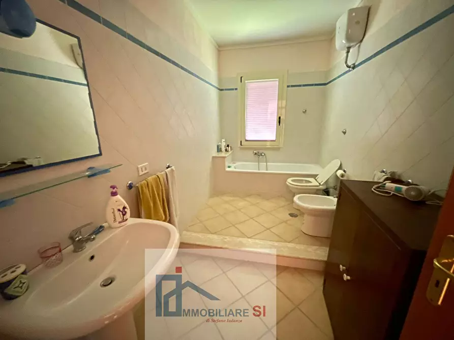 Immagine 41 di Casa indipendente in vendita  in Via delle Rimembranze Prima Traversa a Cautano