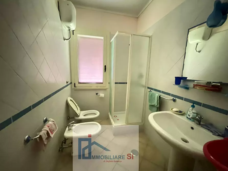 Immagine 42 di Casa indipendente in vendita  in Via delle Rimembranze Prima Traversa a Cautano