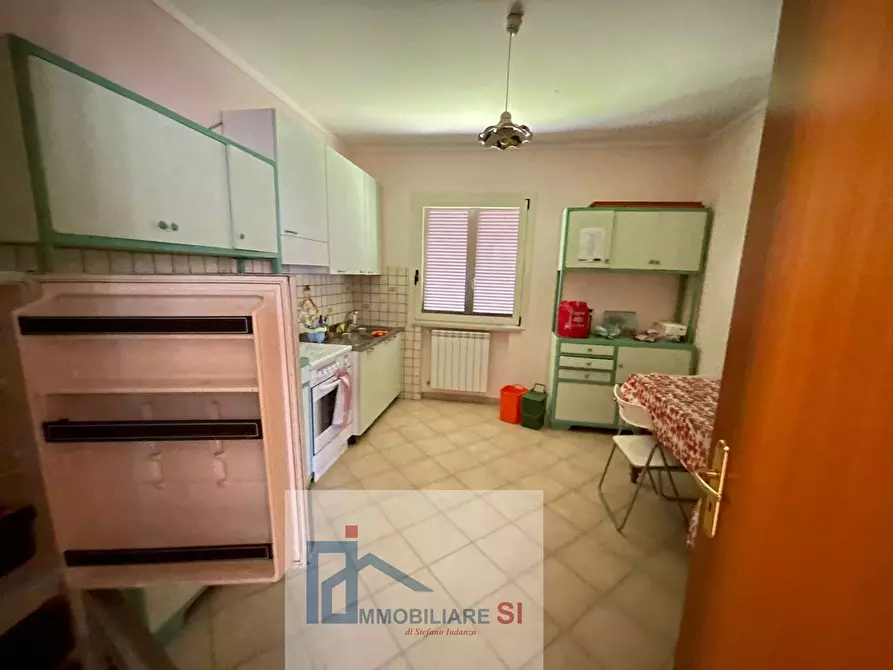 Immagine 34 di Casa indipendente in vendita  in Via delle Rimembranze Prima Traversa a Cautano