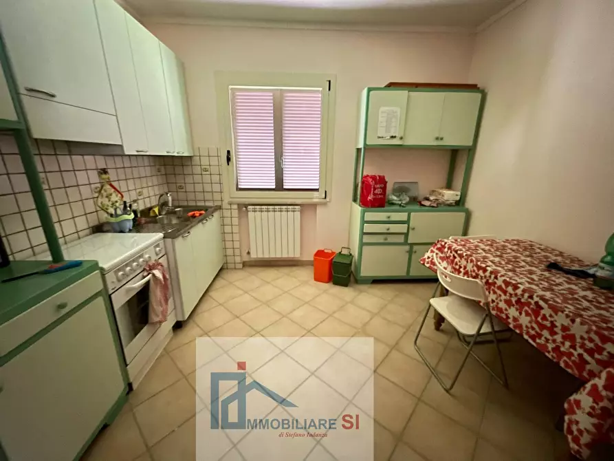 Immagine 35 di Casa indipendente in vendita  in Via delle Rimembranze Prima Traversa a Cautano