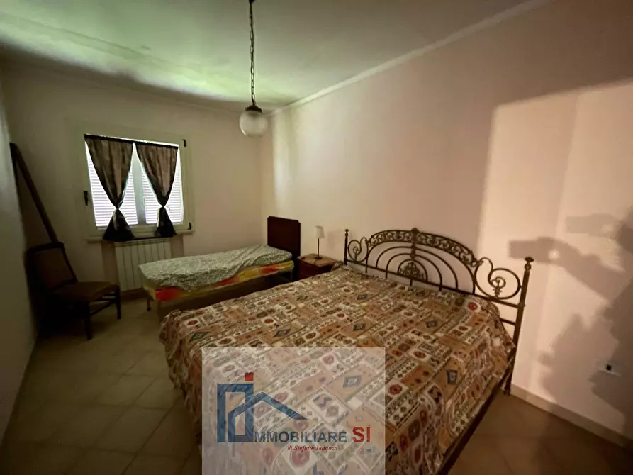 Immagine 38 di Casa indipendente in vendita  in Via delle Rimembranze Prima Traversa a Cautano