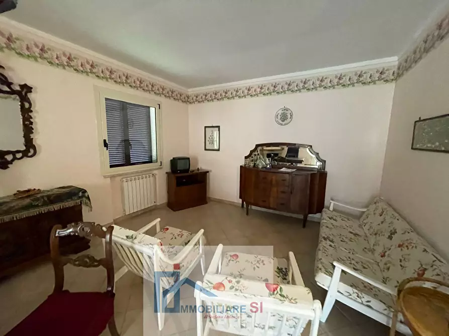 Immagine 32 di Casa indipendente in vendita  in Via delle Rimembranze Prima Traversa a Cautano