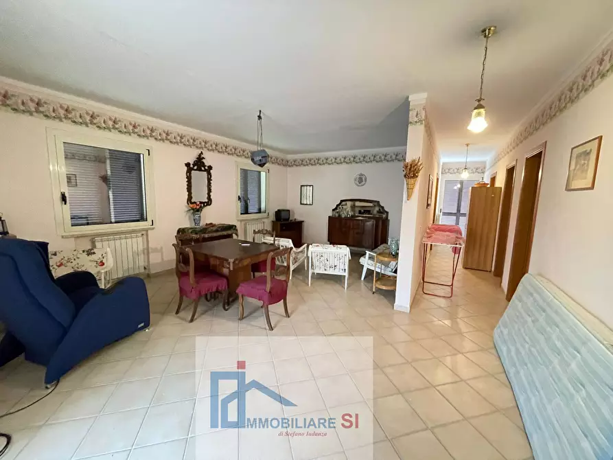 Immagine 31 di Casa indipendente in vendita  in Via delle Rimembranze Prima Traversa a Cautano