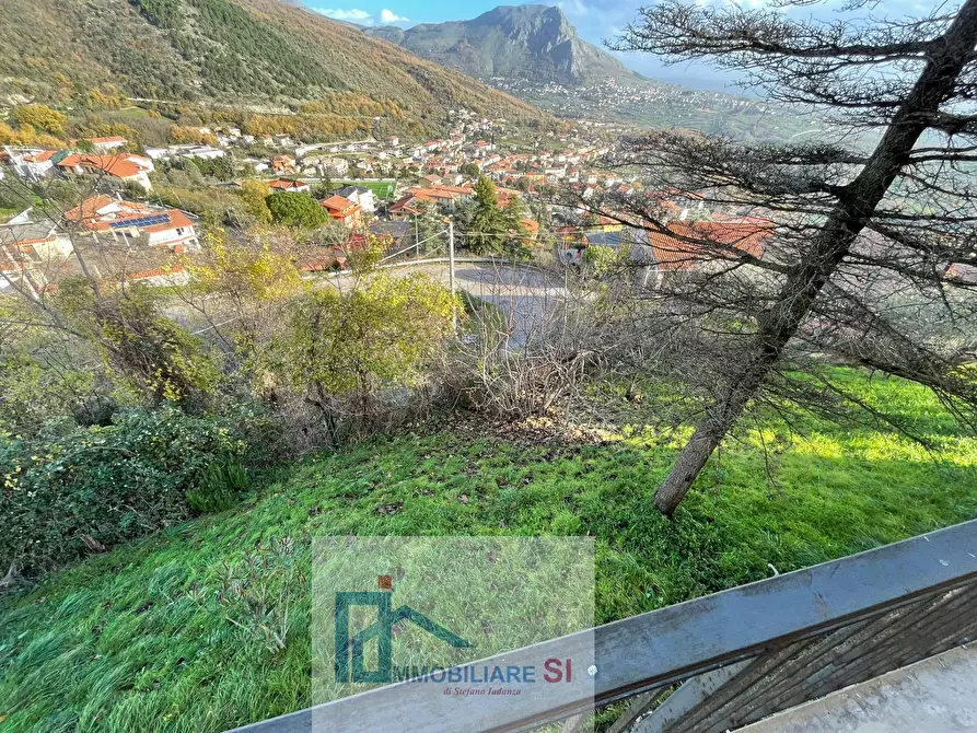 Immagine 50 di Casa indipendente in vendita  in Via delle Rimembranze Prima Traversa a Cautano