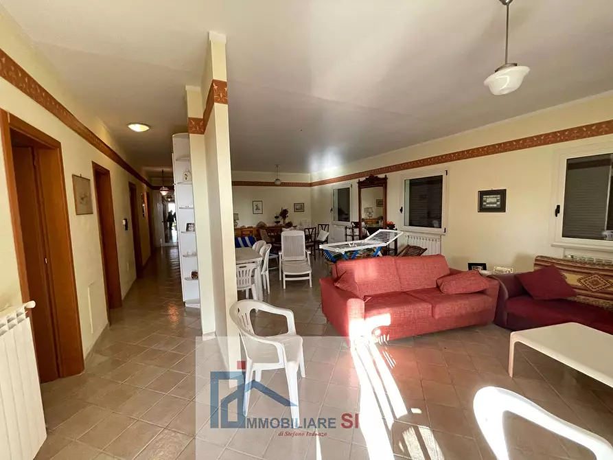 Immagine 13 di Casa indipendente in vendita  in Via delle Rimembranze Prima Traversa a Cautano