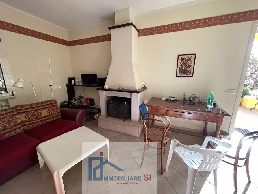 Immagine 23 di Casa indipendente in vendita  in Via delle Rimembranze Prima Traversa a Cautano