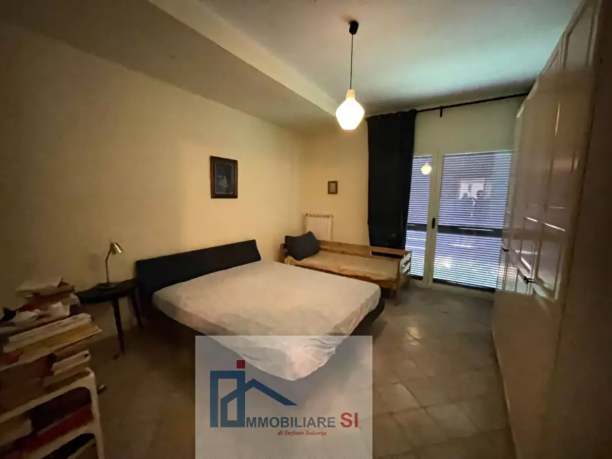 Immagine 17 di Casa indipendente in vendita  in Via delle Rimembranze Prima Traversa a Cautano