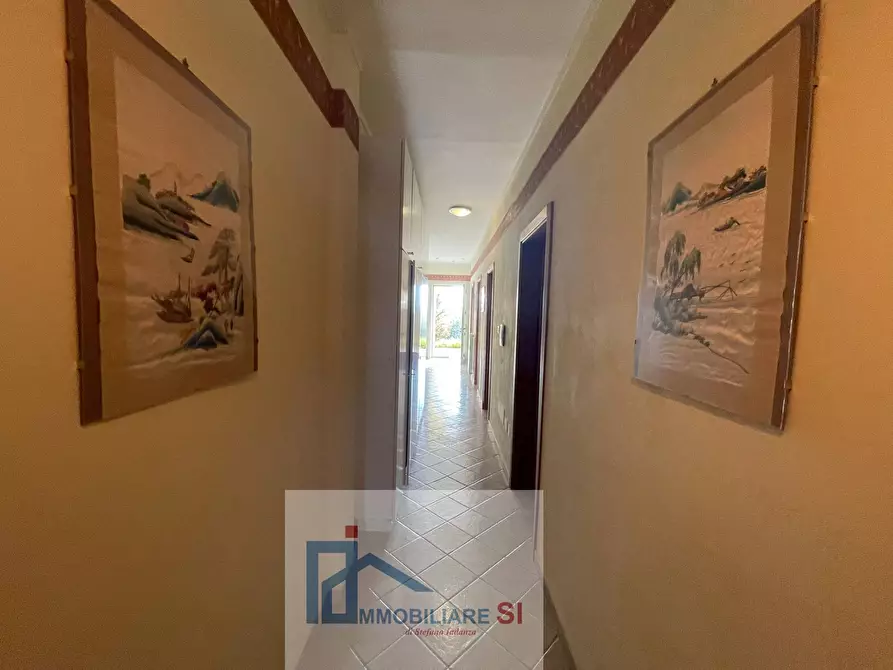 Immagine 22 di Casa indipendente in vendita  in Via delle Rimembranze Prima Traversa a Cautano