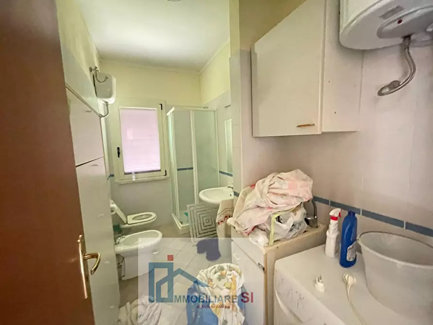 Immagine 20 di Casa indipendente in vendita  in Via delle Rimembranze Prima Traversa a Cautano