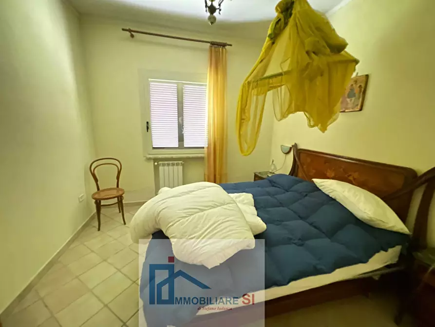 Immagine 40 di Casa indipendente in vendita  in Via delle Rimembranze Prima Traversa a Cautano