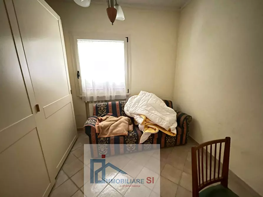 Immagine 18 di Casa indipendente in vendita  in Via delle Rimembranze Prima Traversa a Cautano