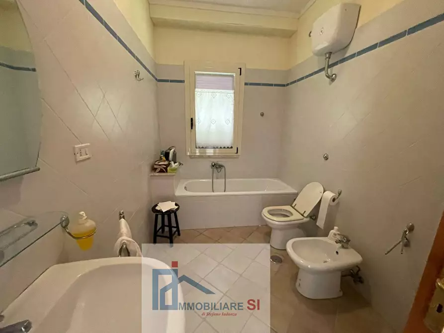 Immagine 21 di Casa indipendente in vendita  in Via delle Rimembranze Prima Traversa a Cautano