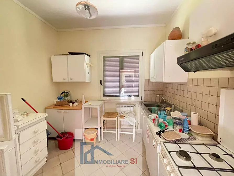 Immagine 16 di Casa indipendente in vendita  in Via delle Rimembranze Prima Traversa a Cautano