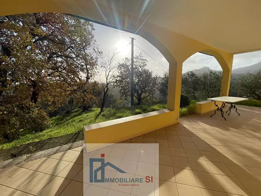 Immagine 24 di Casa indipendente in vendita  in Via delle Rimembranze Prima Traversa a Cautano