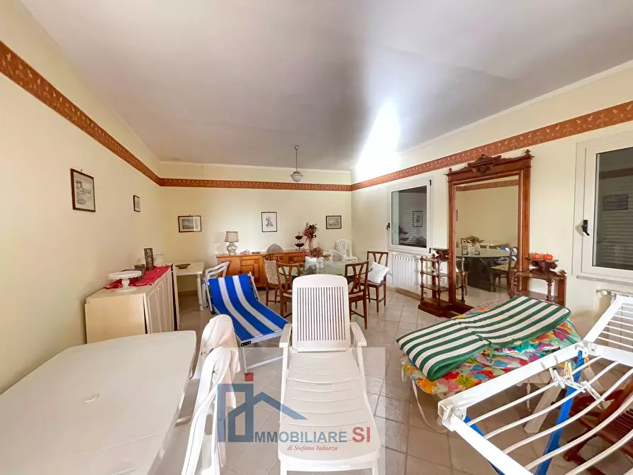 Immagine 14 di Casa indipendente in vendita  in Via delle Rimembranze Prima Traversa a Cautano