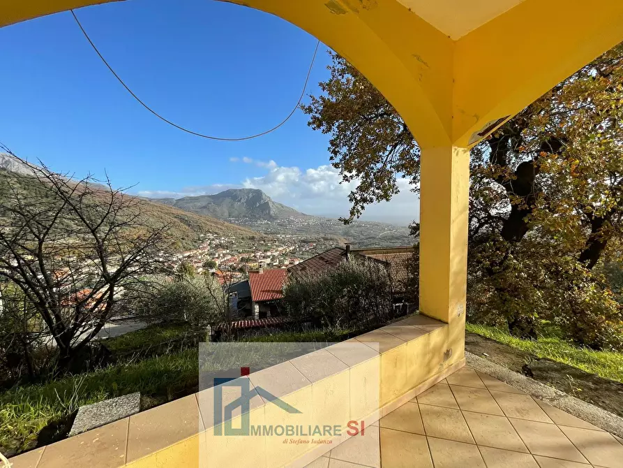 Immagine 10 di Casa indipendente in vendita  in Via delle Rimembranze Prima Traversa a Cautano