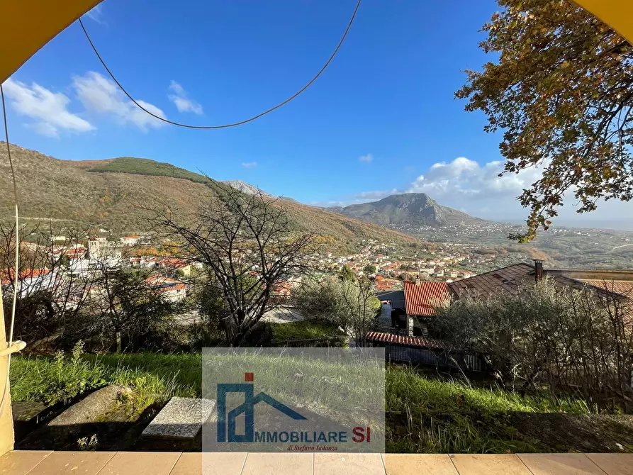 Immagine 11 di Casa indipendente in vendita  in Via delle Rimembranze Prima Traversa a Cautano