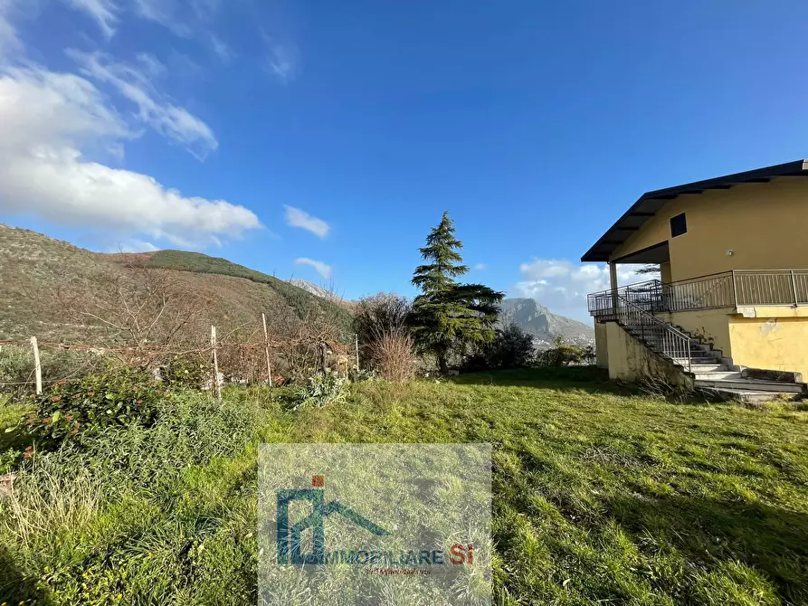 Immagine 5 di Casa indipendente in vendita  in Via delle Rimembranze Prima Traversa a Cautano