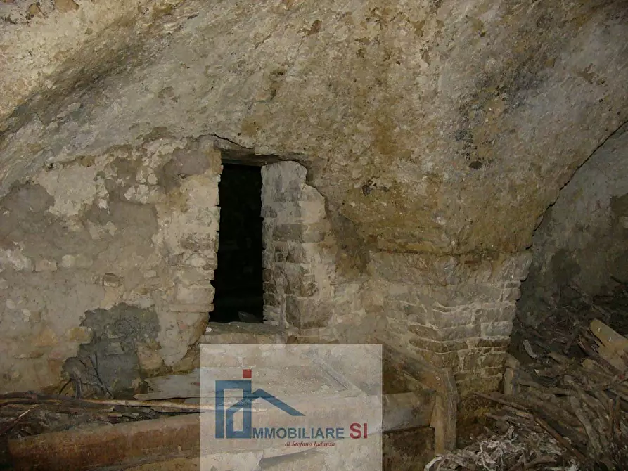 Immagine 12 di Terreno agricolo in vendita  a Riccia